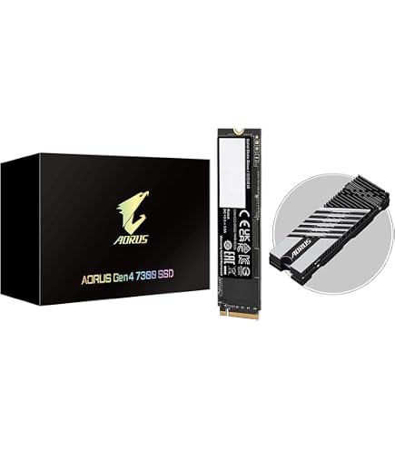 Amazon.co.jp: MSI SPATIUM M450 PCIe 4.0 NVMe M.2 500GB V1 内蔵SSD